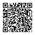 www.houseinfo.com.tw房屋網-林口區工業廠房,林口區小工業廠房出租,林口區小工業廠房出售-QRCode