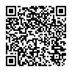 www.houseinfo.com.tw房屋網-林口區廠房,林口區小廠房出租,林口區小廠房出售-QRCode
