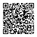 www.houseinfo.com.tw房屋網-林口區廠登廠房,林口區小廠登廠房出租,林口區小廠登廠房出售-QRCode