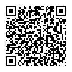 www.houseinfo.com.tw房屋網-林口區廠辦,林口區小廠辦出租,林口區小廠辦出售-QRCode
