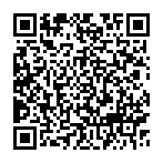 www.houseinfo.com.tw房屋網-林口區辦公室,林口區小辦公室出租,林口區小辦公室出售-QRCode