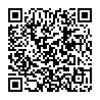www.houseinfo.com.tw房屋網-林口區農地廠房,林口區小農地廠房出租,林口區小農地廠房出售-QRCode