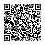 www.houseinfo.com.tw房屋網-林口區591廠房,林口區小591廠房出租,林口區小591廠房出售-QRCode