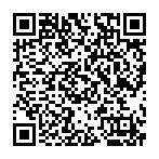 www.houseinfo.com.tw房屋網-林園區倉庫,林園區小倉庫出租,林園區小倉庫出售-QRCode