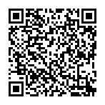www.houseinfo.com.tw房屋網-林園區合法廠房,林園區小合法廠房出租,林園區小合法廠房出售-QRCode