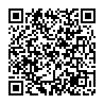 www.houseinfo.com.tw房屋網-林園區天車廠房,林園區小天車廠房出租,林園區小天車廠房出售-QRCode