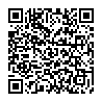 www.houseinfo.com.tw房屋網-林園區小廠房,林園區小小廠房出租,林園區小小廠房出售-QRCode