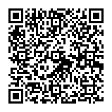 www.houseinfo.com.tw房屋網-林園區工業區廠房,林園區小工業區廠房出租,林園區小工業區廠房出售-QRCode