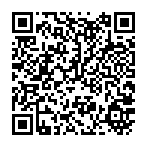 www.houseinfo.com.tw房屋網-林園區工業廠房,林園區小工業廠房出租,林園區小工業廠房出售-QRCode