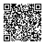 www.houseinfo.com.tw房屋網-林園區廠房,林園區小廠房出租,林園區小廠房出售-QRCode
