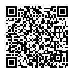 www.houseinfo.com.tw房屋網-林園區廠登廠房,林園區小廠登廠房出租,林園區小廠登廠房出售-QRCode