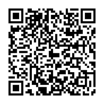 www.houseinfo.com.tw房屋網-林園區廠辦,林園區小廠辦出租,林園區小廠辦出售-QRCode