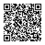www.houseinfo.com.tw房屋網-林園區辦公室,林園區小辦公室出租,林園區小辦公室出售-QRCode