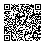 www.houseinfo.com.tw房屋網-林園區農地廠房,林園區小農地廠房出租,林園區小農地廠房出售-QRCode