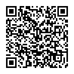 www.houseinfo.com.tw房屋網-林園區591廠房,林園區小591廠房出租,林園區小591廠房出售-QRCode