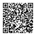 www.houseinfo.com.tw房屋網-林邊鄉便宜廠房,林邊鄉小便宜廠房出租,林邊鄉小便宜廠房出售-QRCode