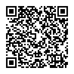 www.houseinfo.com.tw房屋網-林邊鄉倉庫,林邊鄉小倉庫出租,林邊鄉小倉庫出售-QRCode