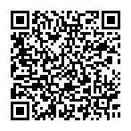 www.houseinfo.com.tw房屋網-林邊鄉合法廠房,林邊鄉小合法廠房出租,林邊鄉小合法廠房出售-QRCode