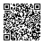 www.houseinfo.com.tw房屋網-林邊鄉天車廠房,林邊鄉小天車廠房出租,林邊鄉小天車廠房出售-QRCode
