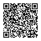 www.houseinfo.com.tw房屋網-林邊鄉小廠房,林邊鄉小小廠房出租,林邊鄉小小廠房出售-QRCode