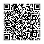 www.houseinfo.com.tw房屋網-林邊鄉工業廠房,林邊鄉小工業廠房出租,林邊鄉小工業廠房出售-QRCode