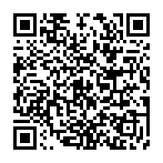 www.houseinfo.com.tw房屋網-林邊鄉廠房,林邊鄉小廠房出租,林邊鄉小廠房出售-QRCode