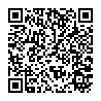 www.houseinfo.com.tw房屋網-林邊鄉廠登廠房,林邊鄉小廠登廠房出租,林邊鄉小廠登廠房出售-QRCode