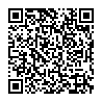www.houseinfo.com.tw房屋網-林邊鄉辦公室,林邊鄉小辦公室出租,林邊鄉小辦公室出售-QRCode