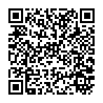 www.houseinfo.com.tw房屋網-林邊鄉農地廠房,林邊鄉小農地廠房出租,林邊鄉小農地廠房出售-QRCode