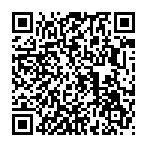 www.houseinfo.com.tw房屋網-林邊鄉591廠房,林邊鄉小591廠房出租,林邊鄉小591廠房出售-QRCode