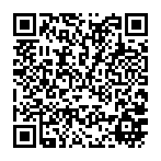 www.houseinfo.com.tw房屋網-柳營區便宜廠房,柳營區小便宜廠房出租,柳營區小便宜廠房出售-QRCode