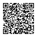 www.houseinfo.com.tw房屋網-柳營區倉庫,柳營區小倉庫出租,柳營區小倉庫出售-QRCode