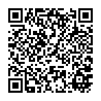 www.houseinfo.com.tw房屋網-柳營區合法廠房,柳營區小合法廠房出租,柳營區小合法廠房出售-QRCode
