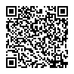 www.houseinfo.com.tw房屋網-柳營區天車廠房,柳營區小天車廠房出租,柳營區小天車廠房出售-QRCode