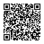 www.houseinfo.com.tw房屋網-柳營區小廠房,柳營區小小廠房出租,柳營區小小廠房出售-QRCode
