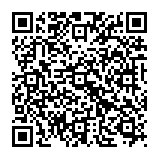 www.houseinfo.com.tw房屋網-柳營區工業區廠房,柳營區小工業區廠房出租,柳營區小工業區廠房出售-QRCode