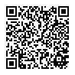 www.houseinfo.com.tw房屋網-柳營區工業廠房,柳營區小工業廠房出租,柳營區小工業廠房出售-QRCode