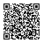 www.houseinfo.com.tw房屋網-柳營區廠登廠房,柳營區小廠登廠房出租,柳營區小廠登廠房出售-QRCode
