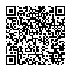 www.houseinfo.com.tw房屋網-柳營區廠辦,柳營區小廠辦出租,柳營區小廠辦出售-QRCode