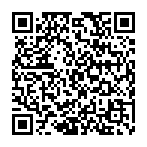 www.houseinfo.com.tw房屋網-柳營區辦公室,柳營區小辦公室出租,柳營區小辦公室出售-QRCode