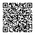 www.houseinfo.com.tw房屋網-柳營區農地廠房,柳營區小農地廠房出租,柳營區小農地廠房出售-QRCode