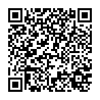 www.houseinfo.com.tw房屋網-柳營區591廠房,柳營區小591廠房出租,柳營區小591廠房出售-QRCode