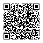 www.houseinfo.com.tw房屋網-桃園區便宜廠房,桃園區小便宜廠房出租,桃園區小便宜廠房出售-QRCode