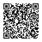 www.houseinfo.com.tw房屋網-桃園區倉庫,桃園區小倉庫出租,桃園區小倉庫出售-QRCode