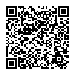 www.houseinfo.com.tw房屋網-桃園區合法廠房,桃園區小合法廠房出租,桃園區小合法廠房出售-QRCode