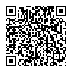 www.houseinfo.com.tw房屋網-桃園區天車廠房,桃園區小天車廠房出租,桃園區小天車廠房出售-QRCode