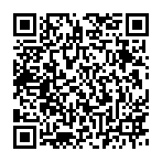 www.houseinfo.com.tw房屋網-桃園區小廠房,桃園區小小廠房出租,桃園區小小廠房出售-QRCode