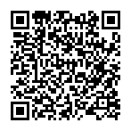 www.houseinfo.com.tw房屋網-桃園區工業區廠房,桃園區小工業區廠房出租,桃園區小工業區廠房出售-QRCode