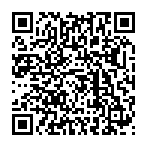 www.houseinfo.com.tw房屋網-桃園區工業廠房,桃園區小工業廠房出租,桃園區小工業廠房出售-QRCode