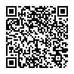 www.houseinfo.com.tw房屋網-桃園區廠房,桃園區小廠房出租,桃園區小廠房出售-QRCode